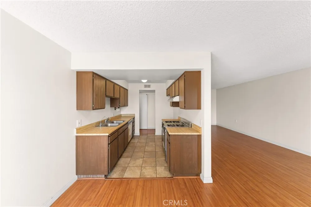 4501 Peck #76 El Monte, CA 91732