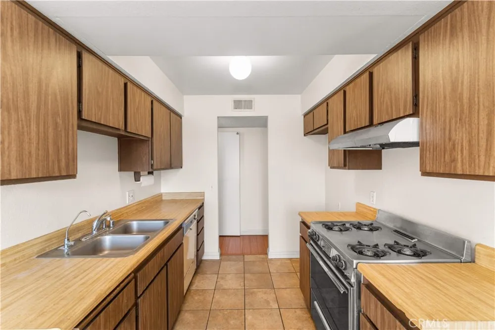 4501 Peck #76 El Monte, CA 91732
