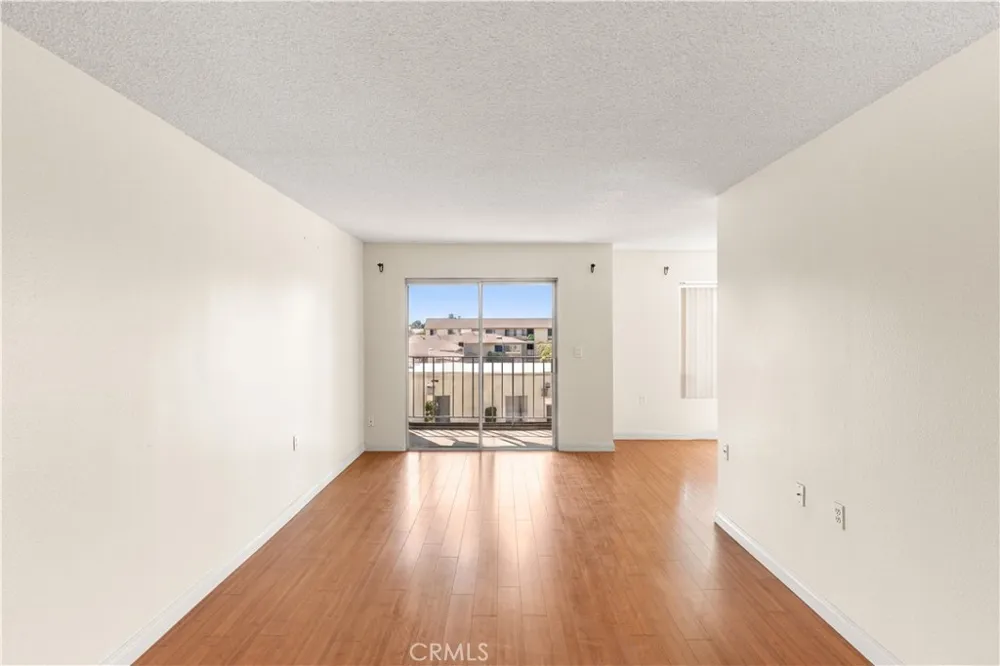 4501 Peck #76 El Monte, CA 91732