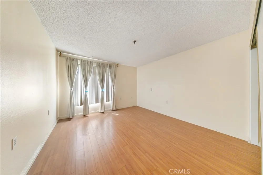 4501 Peck #76 El Monte, CA 91732