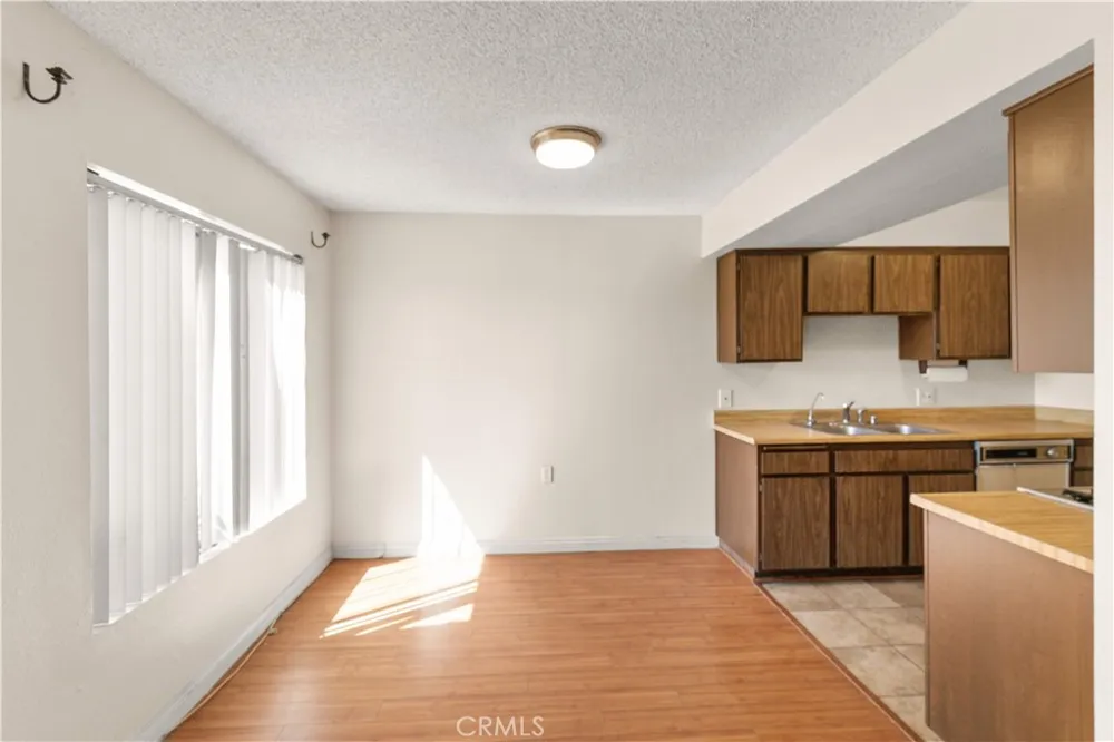 4501 Peck #76 El Monte, CA 91732