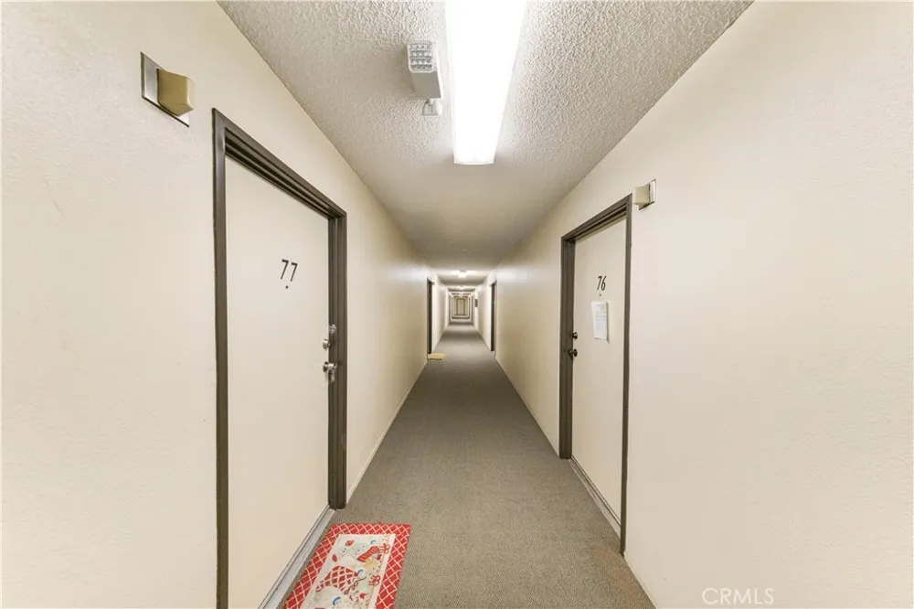 4501 Peck #76 El Monte, CA 91732