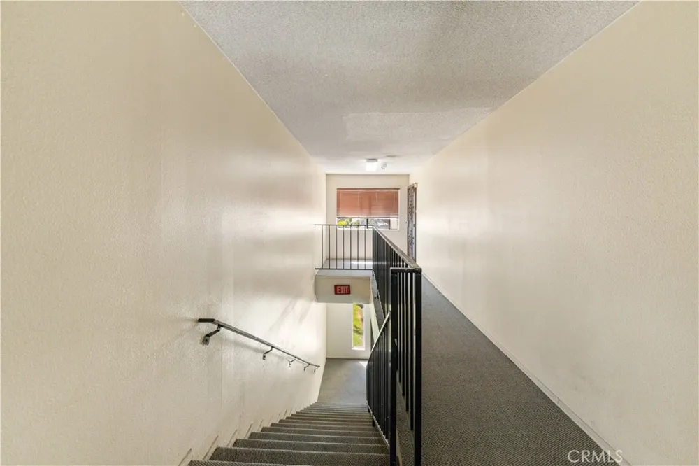 4501 Peck #76 El Monte, CA 91732