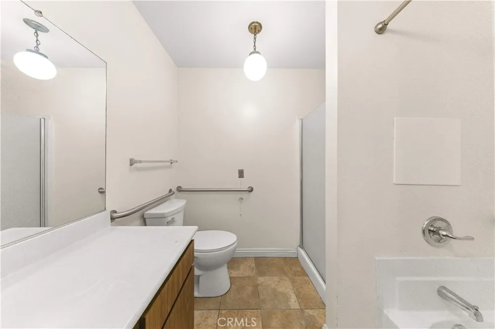 4501 Peck #76 El Monte, CA 91732