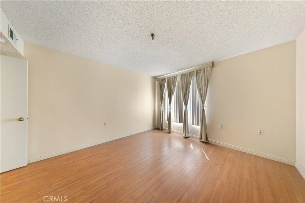 4501 Peck #76 El Monte, CA 91732
