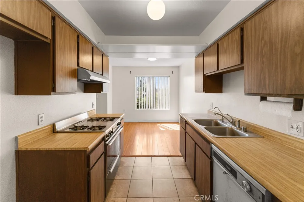 4501 Peck #76 El Monte, CA 91732