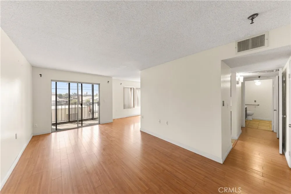 4501 Peck #76 El Monte, CA 91732