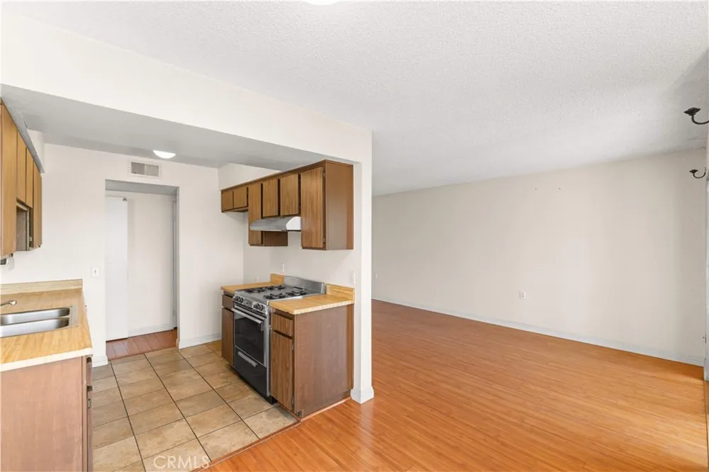 4501 Peck #76 El Monte, CA 91732
