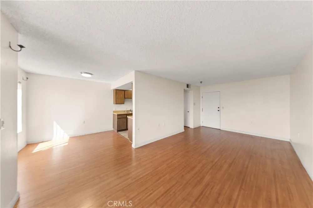 4501 Peck #76 El Monte, CA 91732