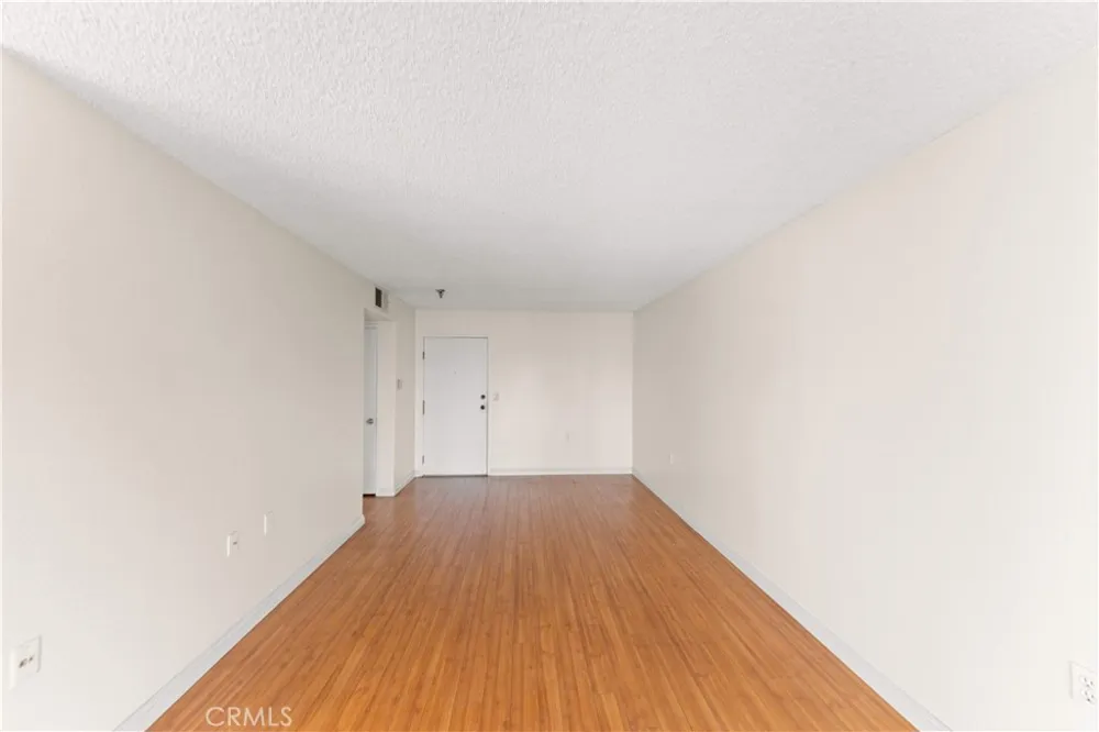 4501 Peck #76 El Monte, CA 91732