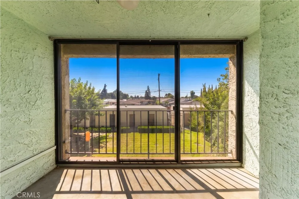4501 Peck #76 El Monte, CA 91732