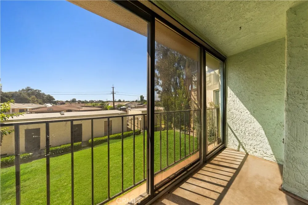 4501 Peck #76 El Monte, CA 91732