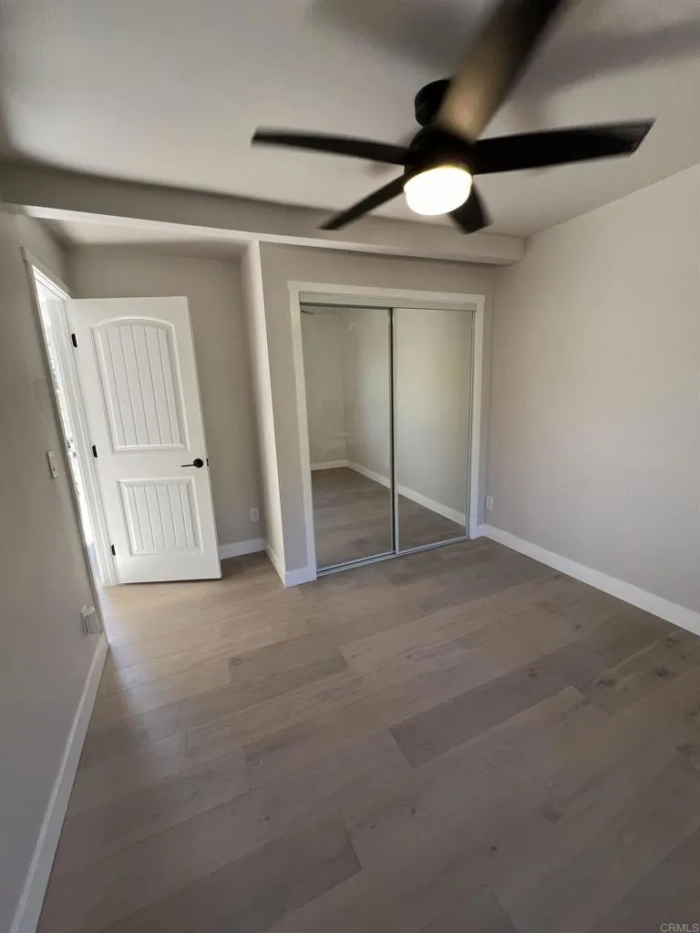 24420 Stagecoach Road Potrero, CA 91963