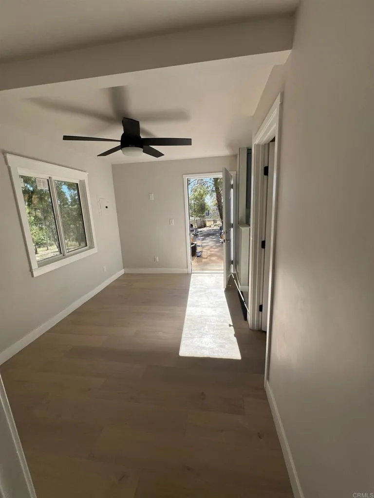 24420 Stagecoach Road Potrero, CA 91963
