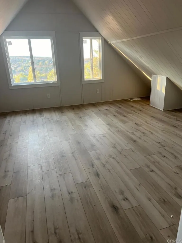 24420 Stagecoach Road Potrero, CA 91963