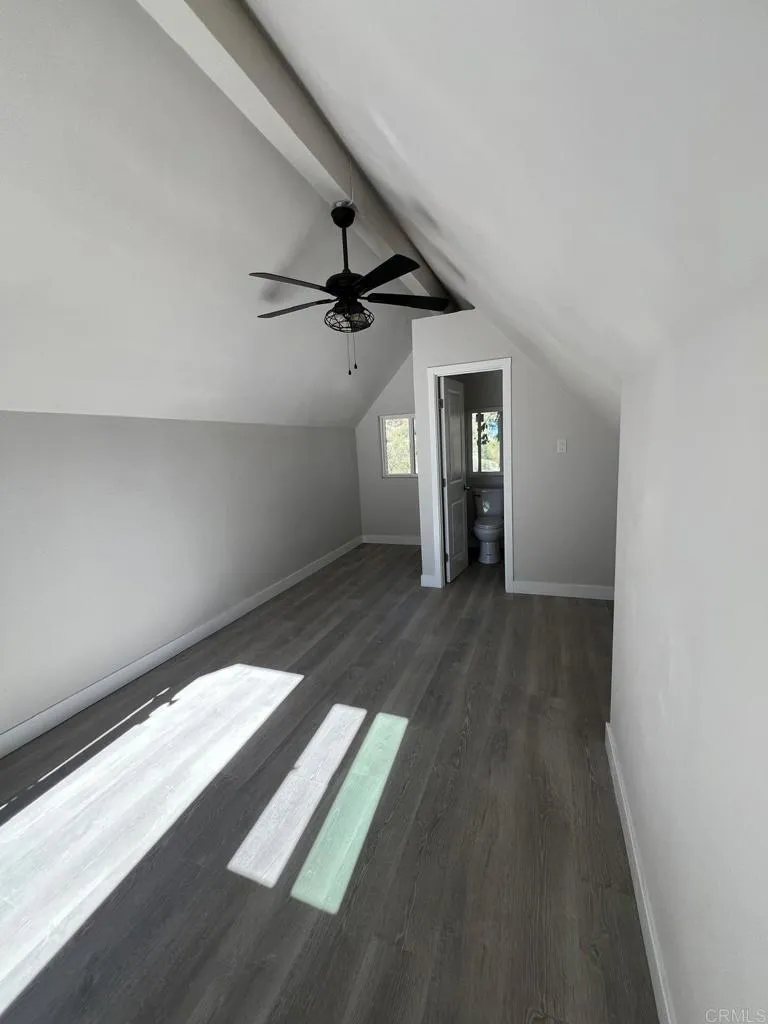24420 Stagecoach Road Potrero, CA 91963
