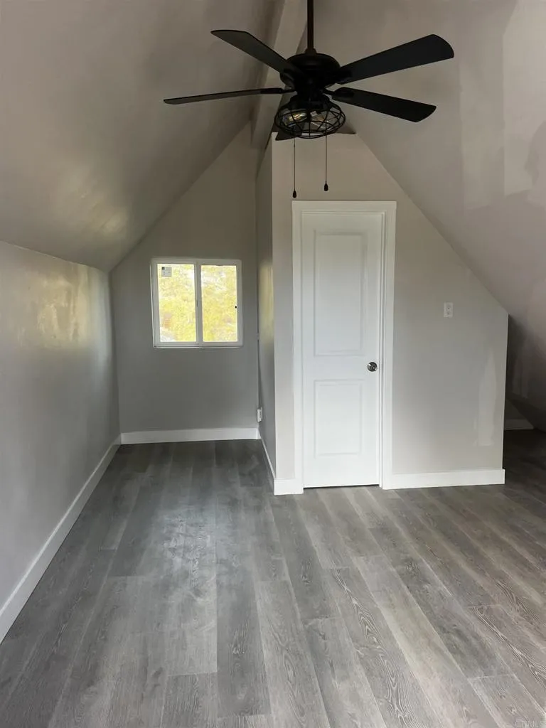 24420 Stagecoach Road Potrero, CA 91963