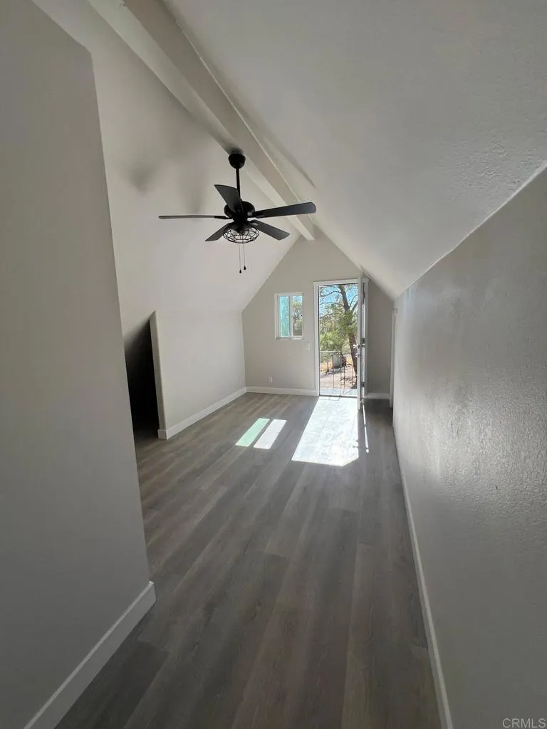 24420 Stagecoach Road Potrero, CA 91963