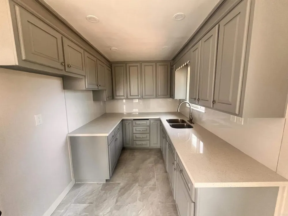 24420 Stagecoach Road Potrero, CA 91963