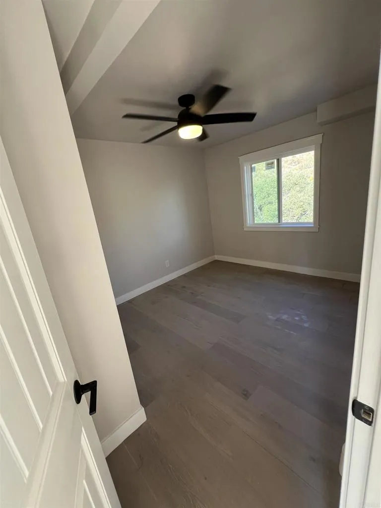 24420 Stagecoach Road Potrero, CA 91963