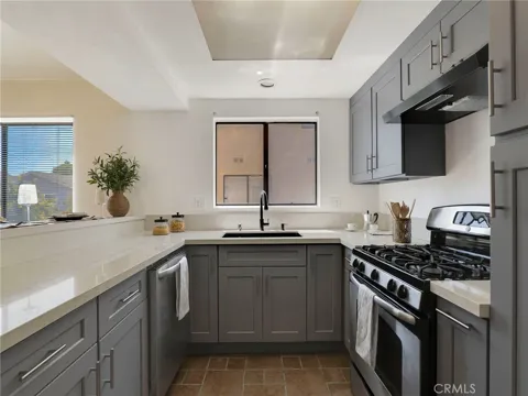 18954 Sherman Way #9