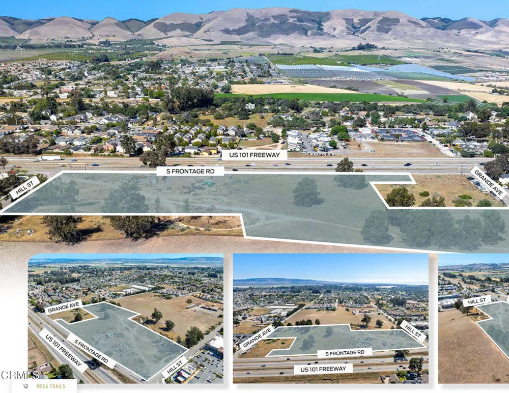 222 Frontage Road Nipomo, CA 93444