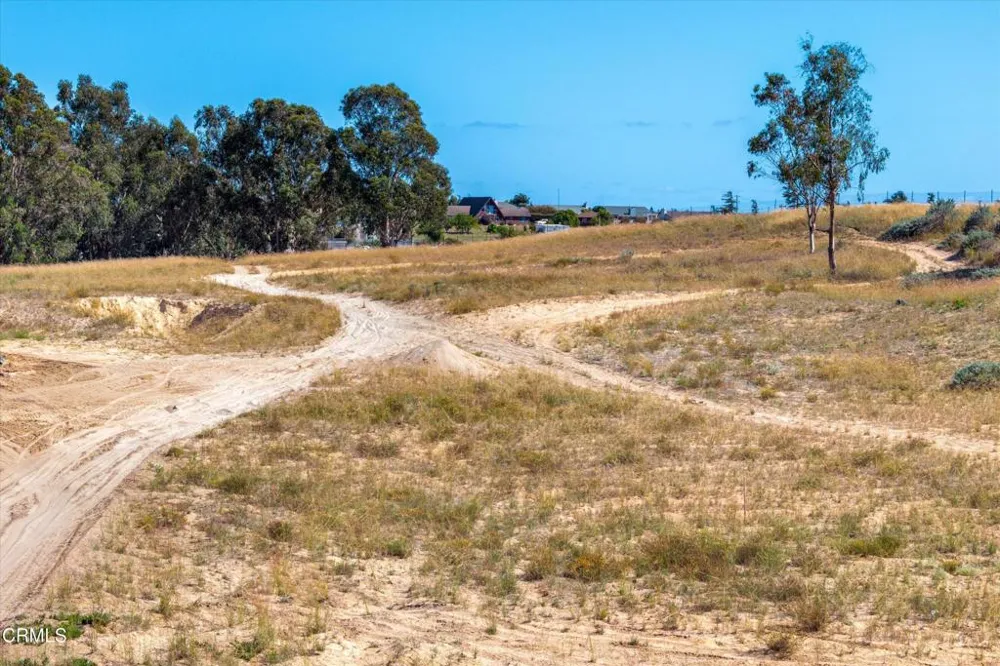 222 Frontage Road Nipomo, CA 93444