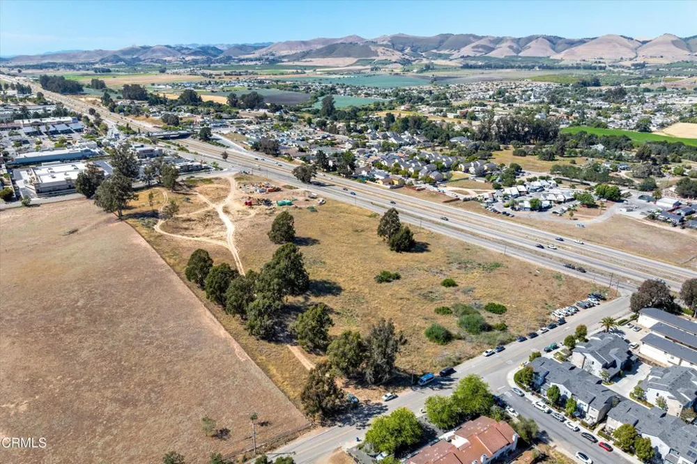 222 Frontage Road Nipomo, CA 93444