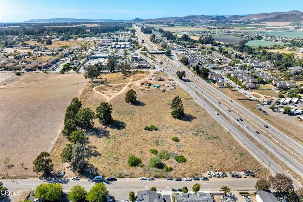 222 Frontage Road Nipomo, CA 93444
