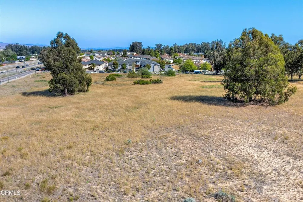 222 Frontage Road Nipomo, CA 93444