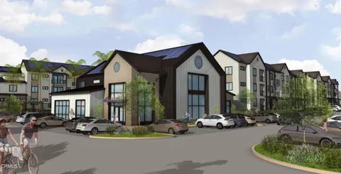 222 Frontage Road