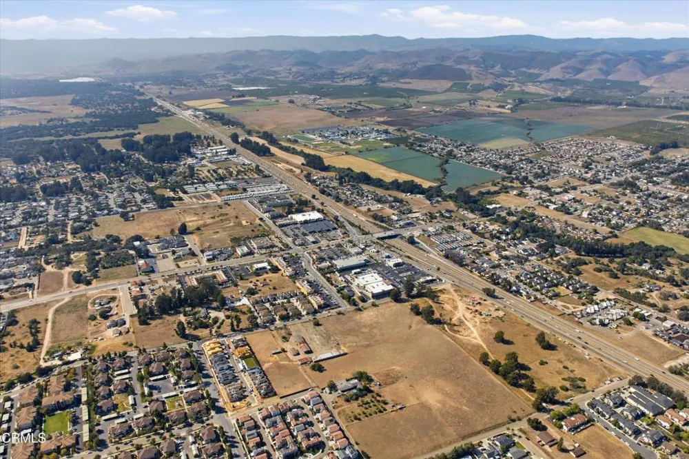 222 Frontage Road Nipomo, CA 93444