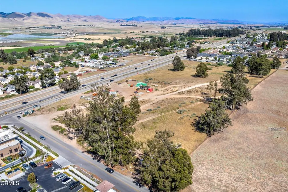 222 Frontage Road Nipomo, CA 93444