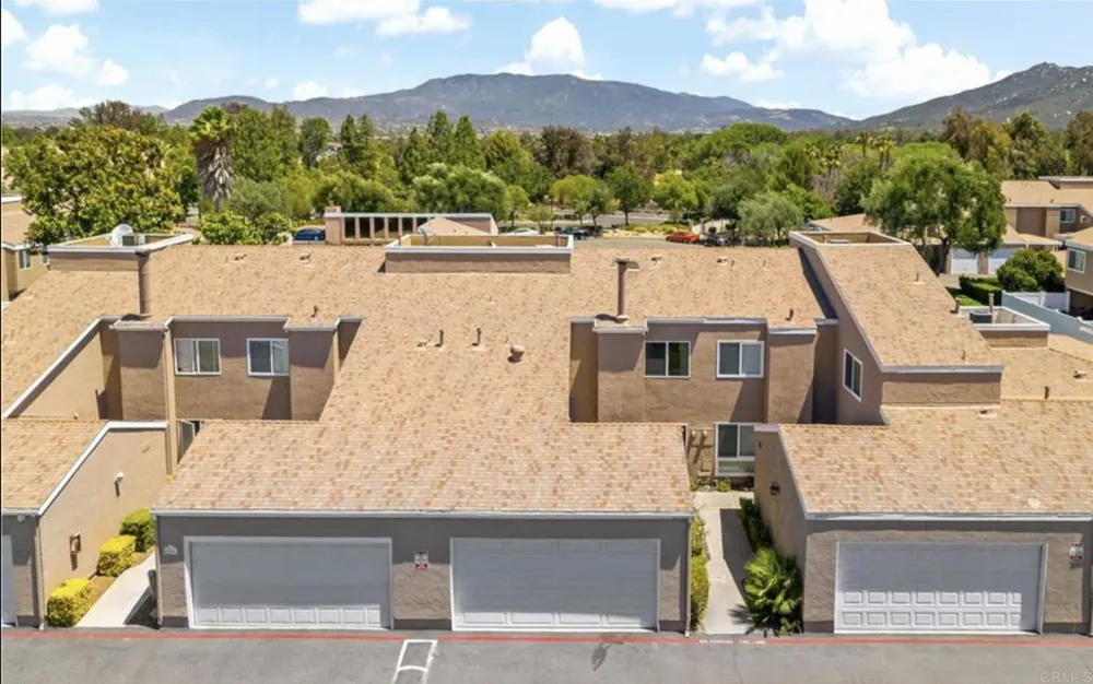44552 La Paz Road Temecula, CA 92592