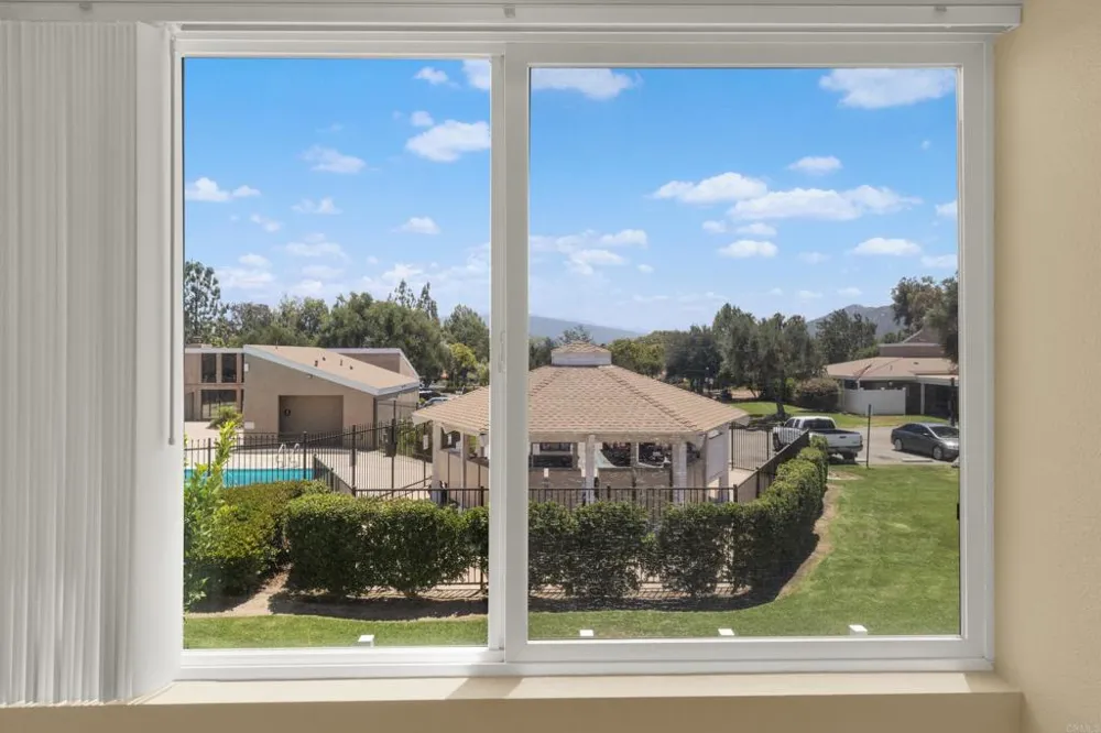 44552 La Paz Road Temecula, CA 92592