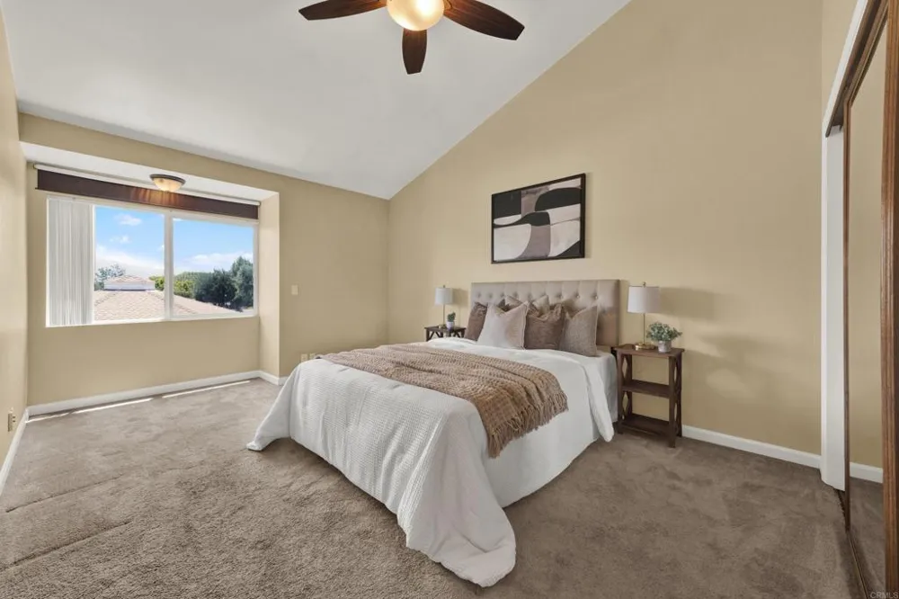 44552 La Paz Road Temecula, CA 92592