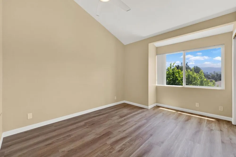 44552 La Paz Road Temecula, CA 92592