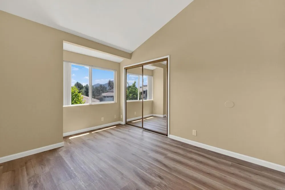 44552 La Paz Road Temecula, CA 92592