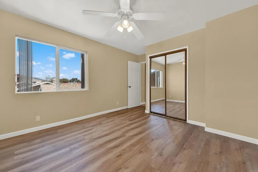44552 La Paz Road Temecula, CA 92592