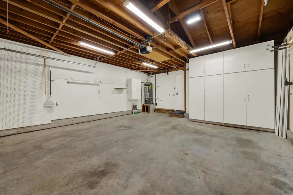 44552 La Paz Road Temecula, CA 92592