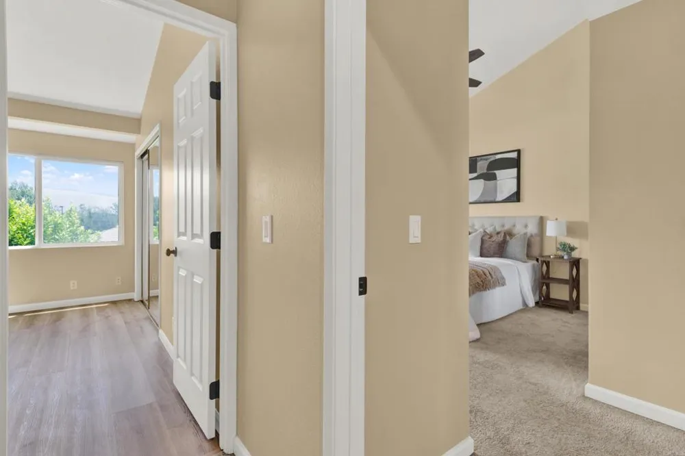 44552 La Paz Road Temecula, CA 92592
