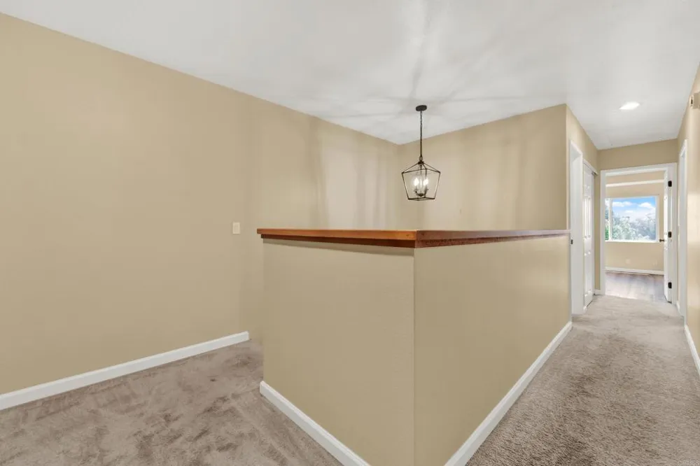 44552 La Paz Road Temecula, CA 92592