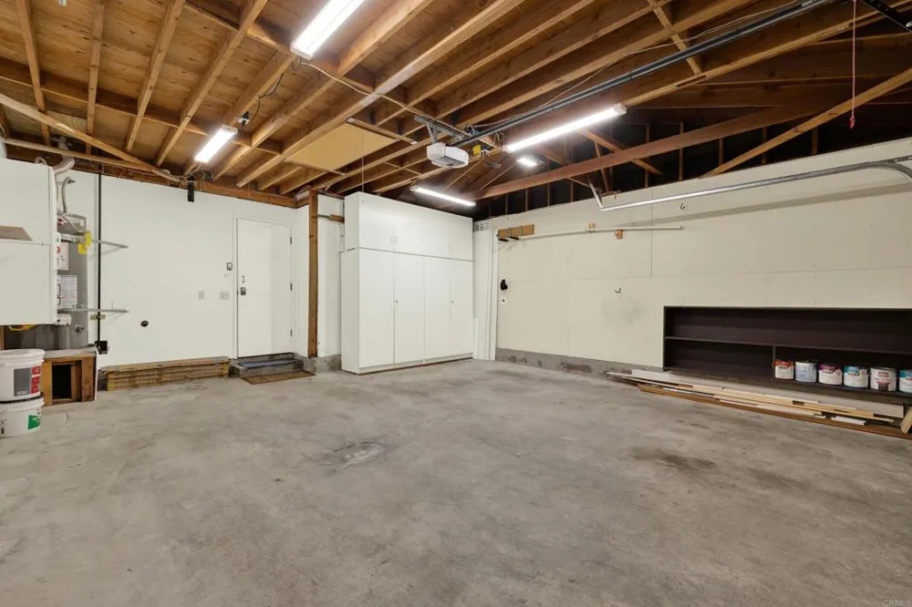 44552 La Paz Road Temecula, CA 92592