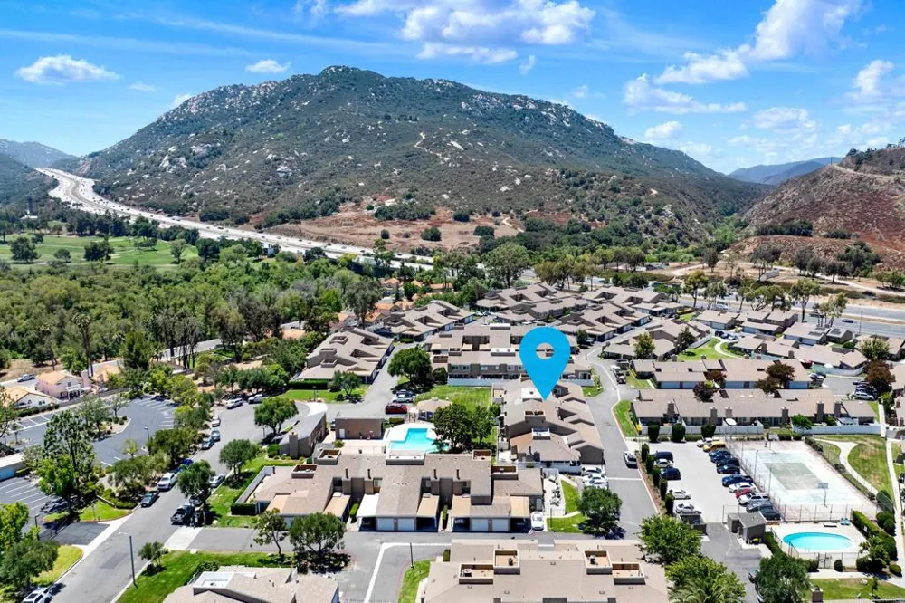 44552 La Paz Road Temecula, CA 92592