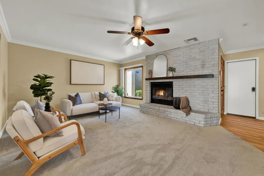 44552 La Paz Road Temecula, CA 92592
