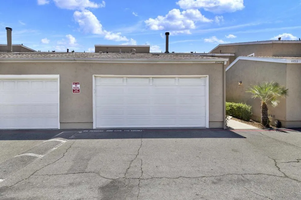 44552 La Paz Road Temecula, CA 92592