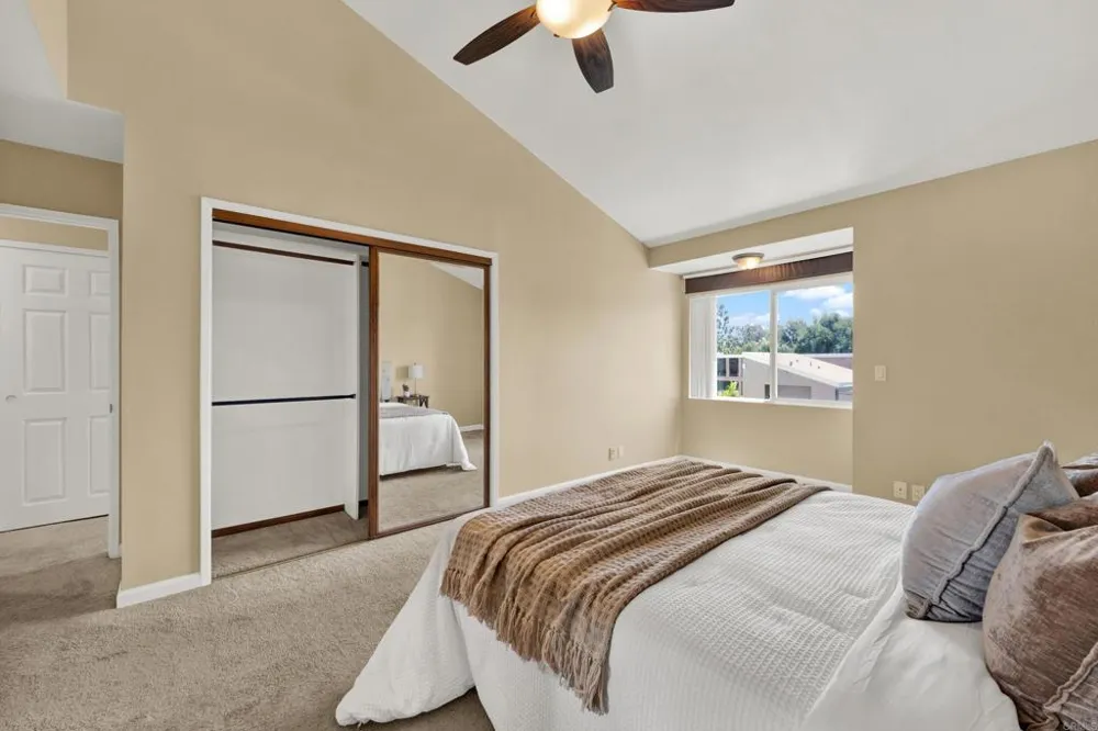 44552 La Paz Road Temecula, CA 92592