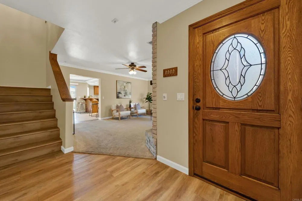 44552 La Paz Road Temecula, CA 92592