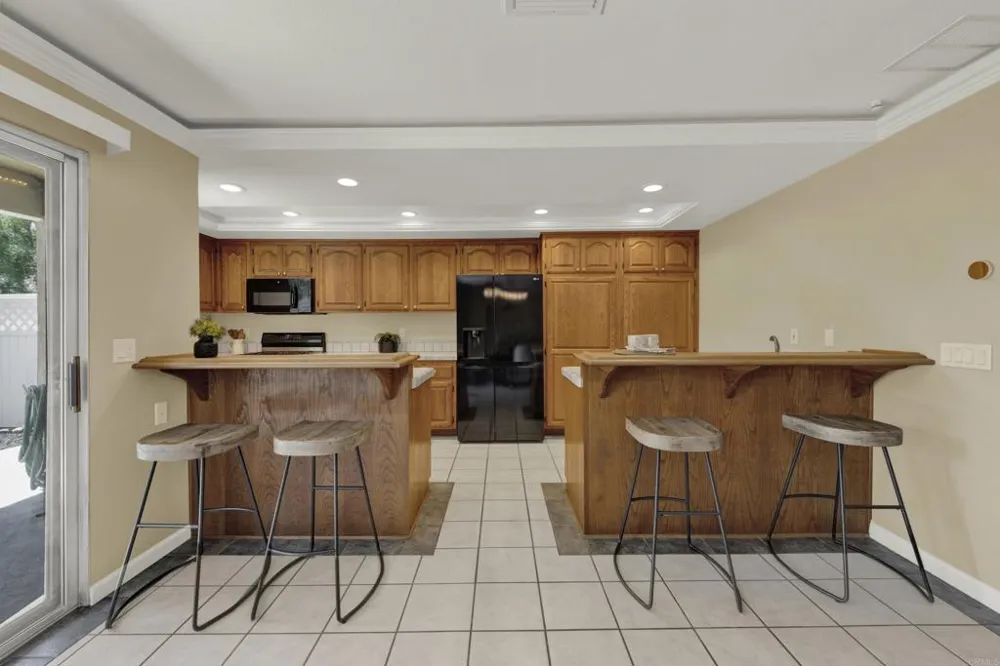 44552 La Paz Road Temecula, CA 92592