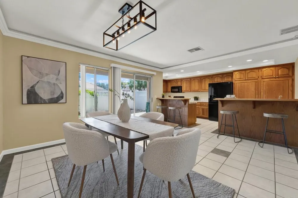 44552 La Paz Road Temecula, CA 92592